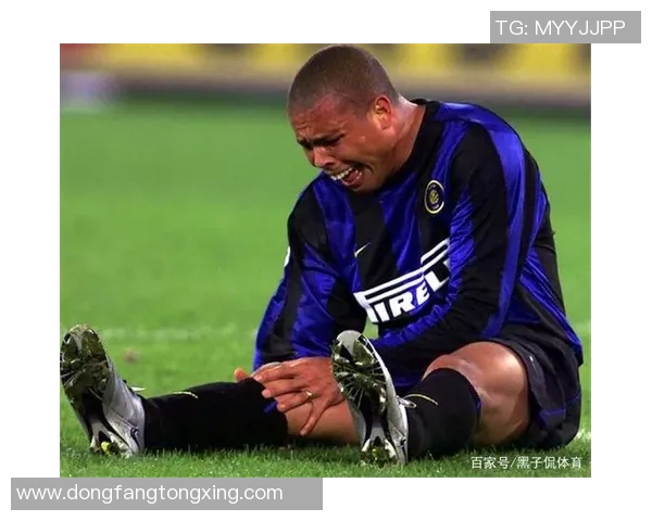 足球明星受伤瞬间集锦流血场景令人心痛的时刻回顾