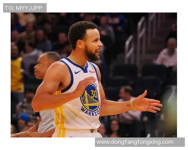 足球明星畅谈库里对运动的影响与启示