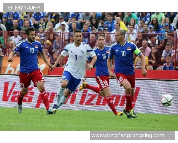 以色列与北马其顿足球赛精彩比分回顾及赛后分析