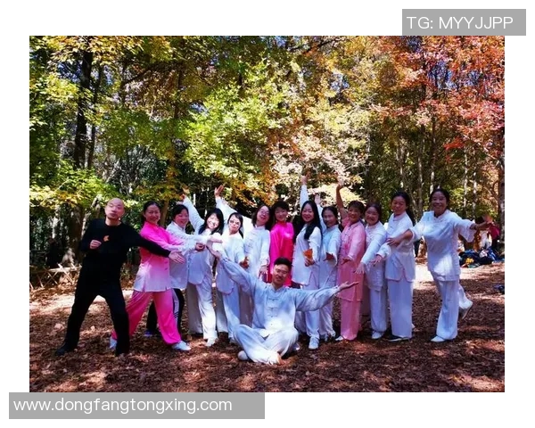 狂热与银星的对决结果揭晓赛季精彩瞬间回顾与分析