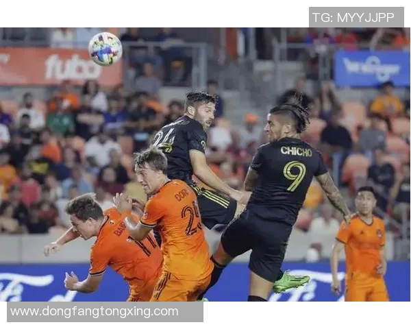 纽约红牛对阵堪萨斯精彩直播全程回顾与赛后分析