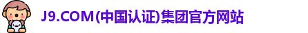 j9.com